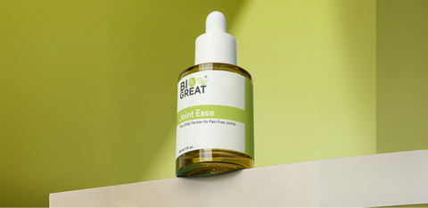 Right Product Image