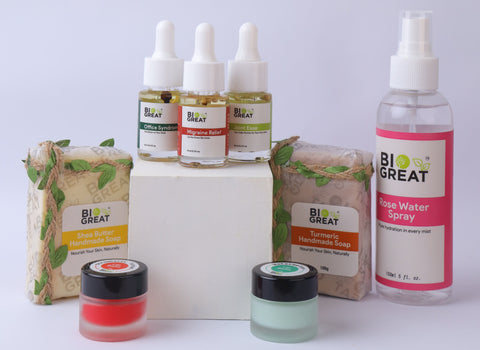 Left Product Image