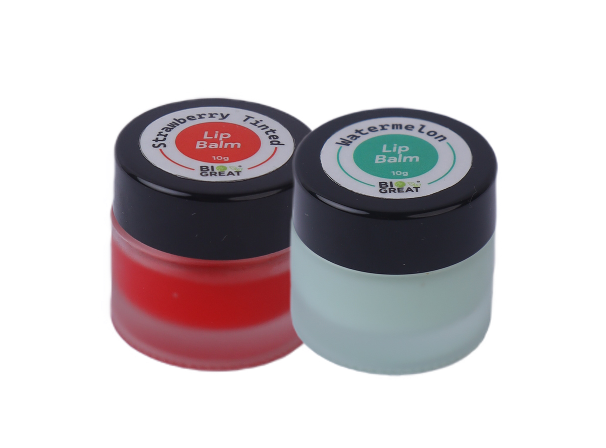 Lip Care