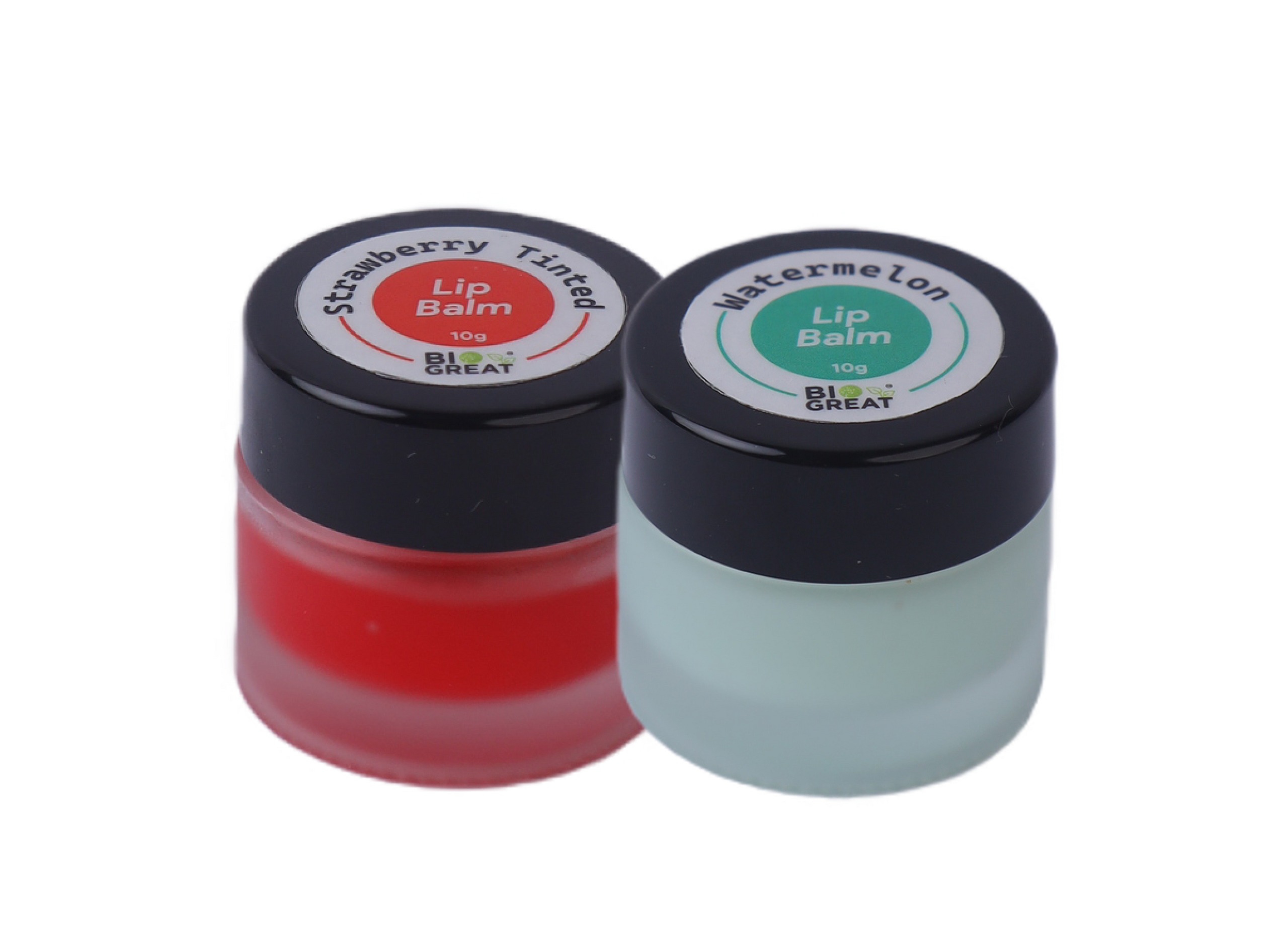 Lip Care
