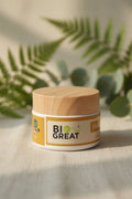 Healing Cream