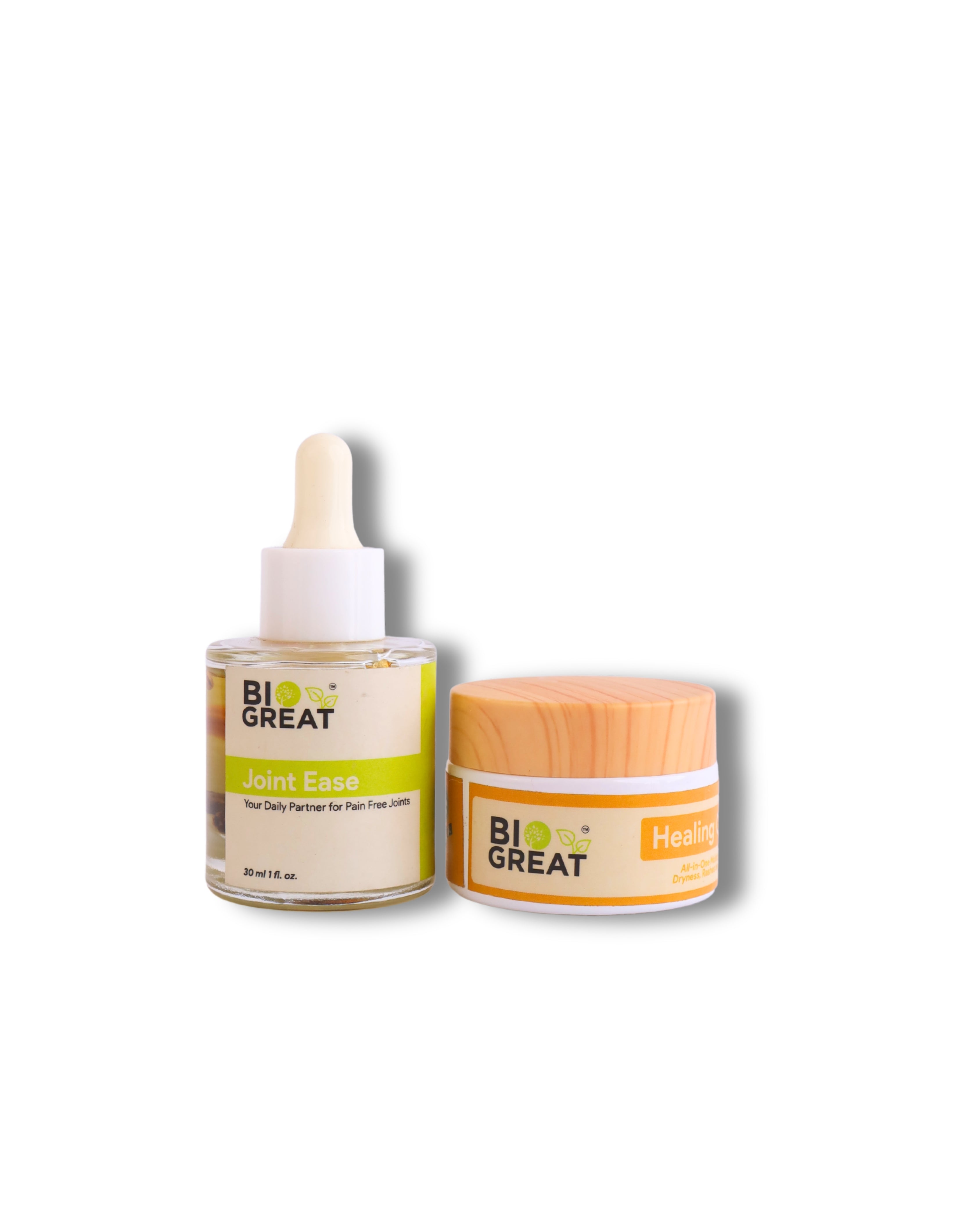 Parents’ Care Kit