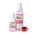 Bio Great Self-Care Kit