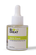 Joint Ease Oil