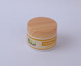 Healing Cream