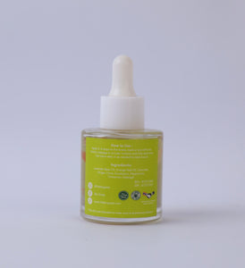 Joint Ease – Your Daily Partner for Pain-Free Joints.