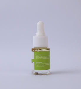 Joint Ease – Your Daily Partner for Pain-Free Joints.