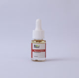 Migraine Relief Oil