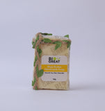 Shea Butter Handmade Soap