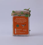 Turmeric Handmade Soap