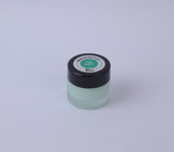 Watermelon Lip Balm