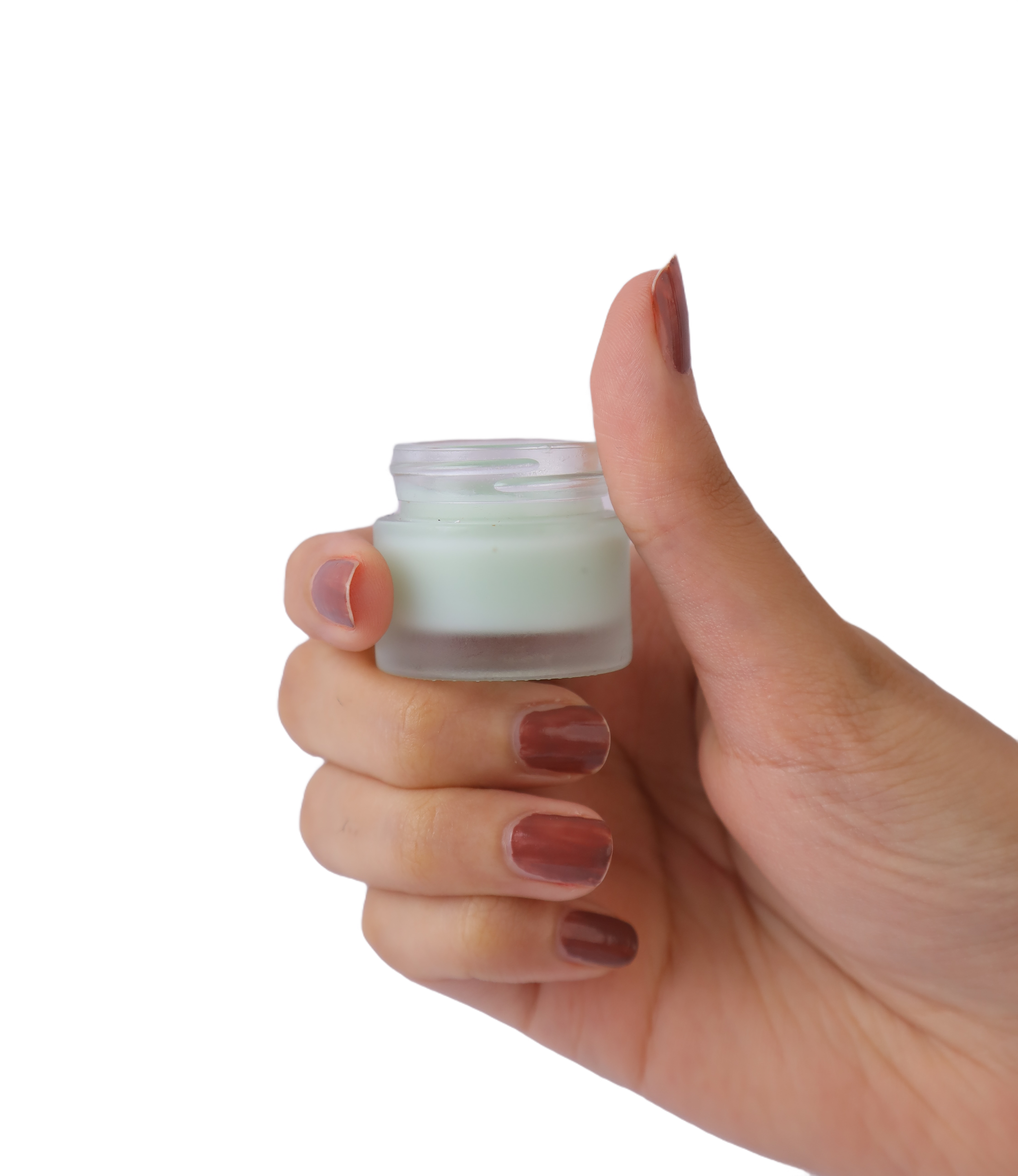 Watermelon Lip Balm
