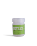 Compound Borneol Inhalant