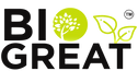 Bio Great - Home