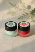 Lip Love Duo