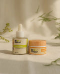 Parents’ Care Kit