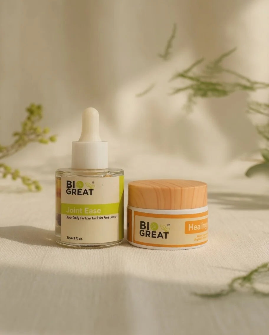Parents’ Care Kit