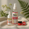 Bio Great Self-Care Kit